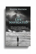A Life Navigated